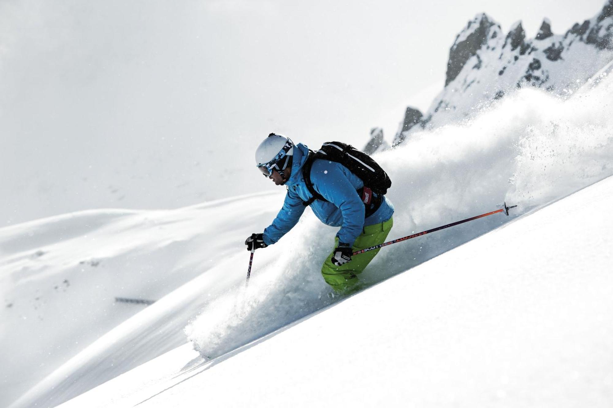 Alpenchalet Vital Нойштифт-им-Штубайталь Экстерьер фото